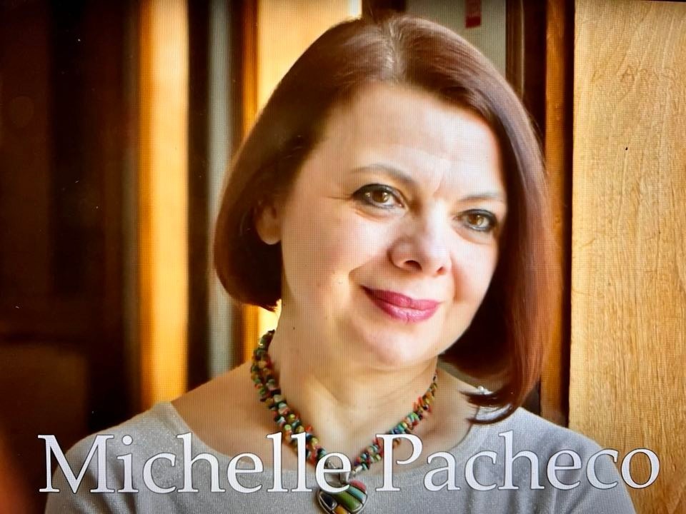 6 Pacheco Michelle Director Corporativ 6 Pacheco Michelle Director Corporativ